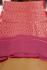 PL BIG BUTTA SAREE